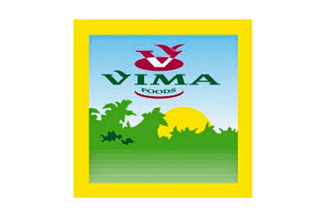 Vima